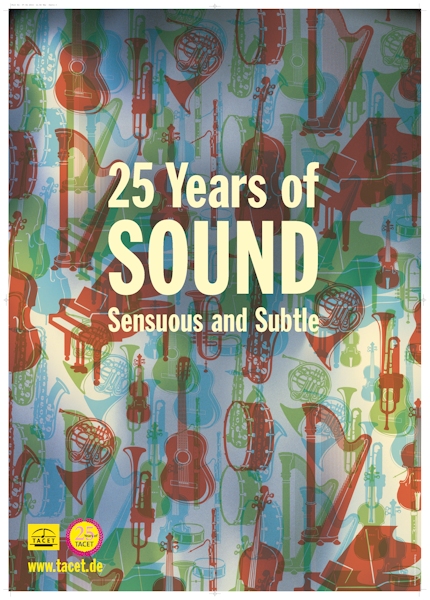 TACET 25 Years of Sound.pdf
